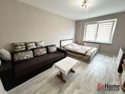 Купить 2-комнатную квартиру, Гродно, Соломовой, 153 Гродно