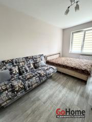 Купить 2-комнатную квартиру, Гродно, Соломовой, 153 Гродно