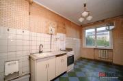 Купить 3-комнатную квартиру, Минск, Захарова ул., 56 (Партизанский район) Минск
