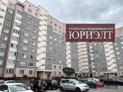 Купить 2-комнатную квартиру, Гродно, Соломовой, 153 Гродно