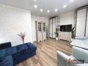 Купить 1-комнатную квартиру, Гродно, Зана, 12 Гродно