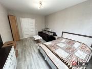 Купить 2-комнатную квартиру, Гродно, Соломовой, 153 Гродно