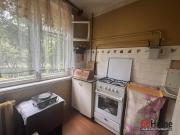 Купить 3-комнатную квартиру, Гродно, Ленинского Комсомола, 18 Гродно