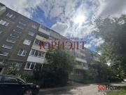 Купить 3-комнатную квартиру, Гродно, Ленинского Комсомола, 18 Гродно