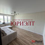 Купить 3-комнатную квартиру, Пинск, Савича, 30 Пинск