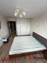 Купить 3-комнатную квартиру, Пинск, Савича, 30 Пинск