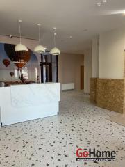 Купить 1-комнатную квартиру, Минск, Михаила Савицкого, 23 (Октябрьский район) Минск