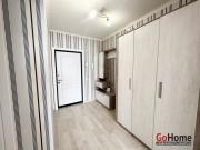 Купить 2-комнатную квартиру, Гродно, Виктора Глухова, 21 Гродно