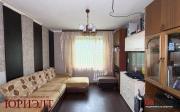 Купить 3-комнатную квартиру, Витебск, Победы, 4 Витебск