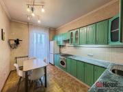 Купить 1-комнатную квартиру, Минск, Шпилевского ул., 57 (Ленинский район) Минск