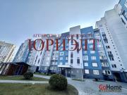 Купить 2-комнатную квартиру, Гродно, Виктора Глухова, 21 Гродно