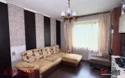 Купить 3-комнатную квартиру, Витебск, Победы, 4 Витебск
