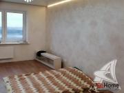 Купить 3-комнатную квартиру, Брест, Ковалево, ул. Луцкая Брест