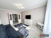 Купить 2-комнатную квартиру, Гродно, Виктора Глухова, 21 Гродно