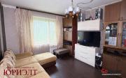 Купить 3-комнатную квартиру, Витебск, Победы, 4 Витебск