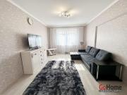 Купить 2-комнатную квартиру, Гродно, Виктора Глухова, 21 Гродно