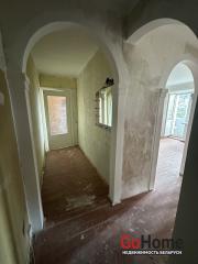 Купить 2-комнатную квартиру, Гродно, Космонавтов, 2А Гродно