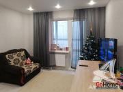 Купить 3-комнатную квартиру, Брест, Ковалево, ул. Луцкая Брест