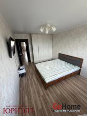 Купить 3-комнатную квартиру, Пинск, Савича, 30 Пинск