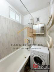 Купить 1-комнатную квартиру, Брест, ул. Комсомольская, д. Брест