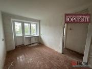 Купить 2-комнатную квартиру, Гродно, Космонавтов, 2А Гродно