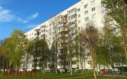Купить 3-комнатную квартиру, Витебск, Победы, 4 Витебск