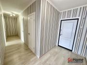 Купить 2-комнатную квартиру, Гродно, Виктора Глухова, 21 Гродно