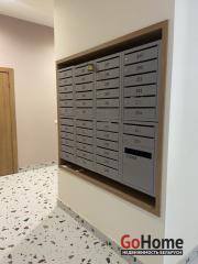 Купить 1-комнатную квартиру, Минск, Михаила Савицкого, 23 (Октябрьский район) Минск