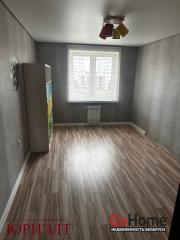 Купить 3-комнатную квартиру, Пинск, Савича, 30 Пинск