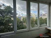 Купить 2-комнатную квартиру, Гродно, Космонавтов, 2А Гродно