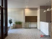 Купить 1-комнатную квартиру, Минск, Михаила Савицкого, 23 (Октябрьский район) Минск