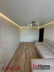 Купить 3-комнатную квартиру, Пинск, Савича, 30 Пинск