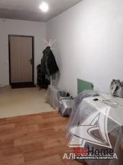 Купить 3-комнатную квартиру, Брест, Ковалево, ул. Луцкая Брест