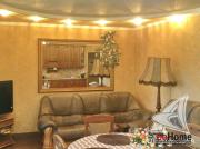 Купить 4-комнатную квартиру, Брест, Центр, ул. Воровского Брест