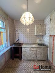 Купить 3-комнатную квартиру, Гродно, Домбровского, 35 Гродно