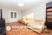 Купить 1-комнатную квартиру, Минск, ул. Аладовых, д. 17 (Фрунзенский район) Минск