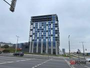 Купить 1-комнатную квартиру, Минск, Жореса Алфёрова ул., 22(Октябрьский район) Минск