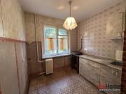 Купить 3-комнатную квартиру, Гродно, Домбровского, 35 Гродно