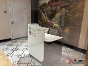 Купить 1-комнатную квартиру, Минск, Жореса Алфёрова ул., 22(Октябрьский район) Минск