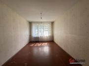 Купить 3-комнатную квартиру, Гродно, Домбровского, 35 Гродно