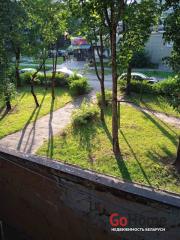 Купить 3-комнатную квартиру, Гродно, Домбровского, 35 Гродно