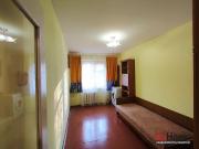 Купить 2-комнатную квартиру, Гродно, Поповича, 19 Гродно