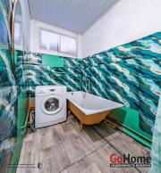 Купить 1-комнатную квартиру, Минск, Пономарёва, 4(Первомайский район) Минск