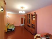 Купить 2-комнатную квартиру, Гродно, Поповича, 19 Гродно