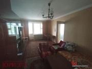 Купить 4-комнатную квартиру, Витебск, Чкалова, 2 Витебск