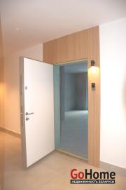 Купить 3-комнатную квартиру, Минск, Виталия Цвирко, 65(Советский район) Минск