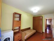 Купить 2-комнатную квартиру, Гродно, Поповича, 19 Гродно