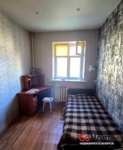 Купить 1-комнатную квартиру, Минск, Пономарёва, 4(Первомайский район) Минск