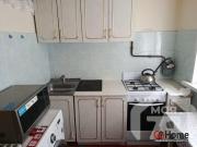 Купить 2-комнатную квартиру, Молодечно, Хмельницкого ул., 3 Молодечно