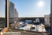 Купить 1-комнатную квартиру, Минск, Независимости просп., 88 (Первомайский район) Минск
